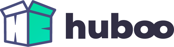 image of the sponsor