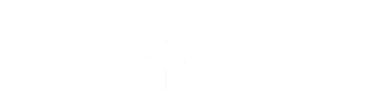 The Retail Supply Chain & Logistics Expo