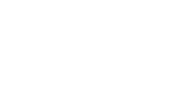 Smart Retail Tech Expo