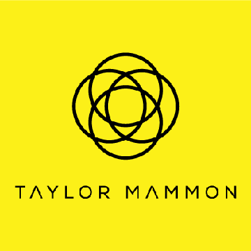 Taylor Mammon: help Hub Exhibitor
