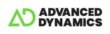 Advanced Dynamics: help Hub Exhibitor