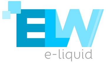 E-Liquid Wholesale Ltd: help Hub Exhibitor