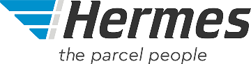 Hermes Parcelnet Ltd: help Hub Exhibitor