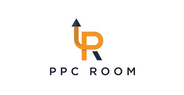 PPC Room: help Hub Exhibitor