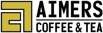 Aimers Coffee and Tea Ltd: help Hub Exhibitor