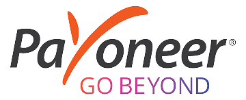 Payoneer: help Hub Exhibitor