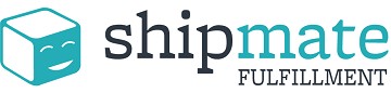 Shipmate Fulfillment: help Hub Exhibitor
