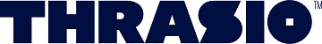 Thrasio: Exhibiting at White Label World Expo London