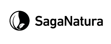 SagaNatura: Exhibiting at White Label World Expo London