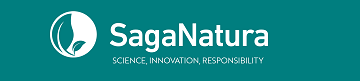 Saga Natura