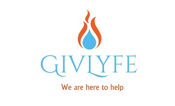 Givlyfe: Sponosring the White Label Expo US