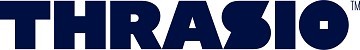 Thrasio: Exhibiting at White Label World Expo London