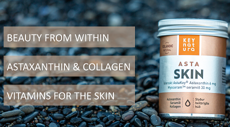 SagaNatura: Product image 2