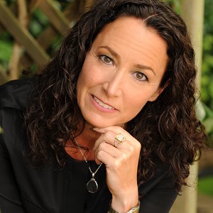 Sarah Clark: Speaking at the Ecommerce Packaging and Labelling Expo Frankfurt