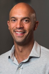 Deon Bryan: Speaking in the Amazon Pro Sellers Summit