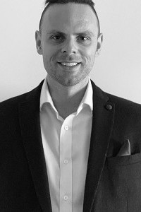 Mark Pettit: Speaking in the Amazon Pro Sellers Summit