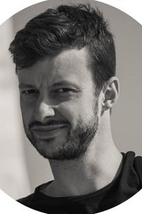 Florent Hacq: Speaking in the Amazon Pro Sellers Summit
