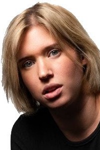 Katy Leeson: Speaking at the Ecommerce Packaging and Labelling Expo Frankfurt