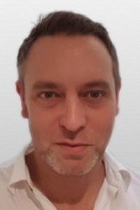 Robert Prime: Speaking in the Amazon Pro Sellers Summit
