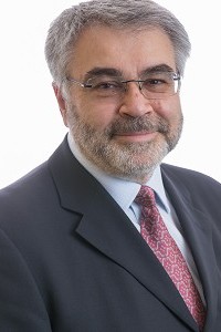 Tony Goodman: Speaking in the Online strategy summit