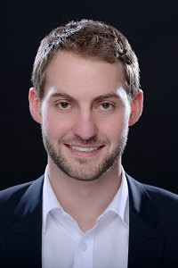 Franz Jordan: Speaking at the Ecommerce Packaging and Labelling Expo Frankfurt