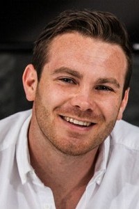 Sean Brown: Speaking at the Ecommerce Packaging and Labelling Expo Frankfurt