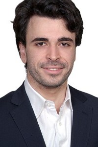 Miguel Carvalhal: Speaking in the Amazon Pro Sellers Summit