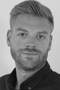 Matthew Adams: Speaking in the Online strategy summit