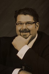 Jacob Topping: Speaking in the Online strategy summit