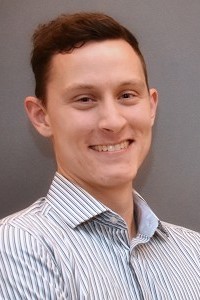 Brent Zahradnik: Speaking in the Amazon Pro Sellers Summit