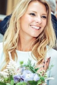 Emma Thornton: Speaking at the Ecommerce Packaging and Labelling Expo Frankfurt