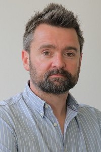 Jonny Stewart: Speaking at the Ecommerce Packaging and Labelling Expo Frankfurt