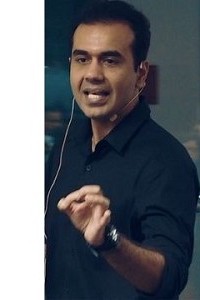 Rachit Kapoor: Speaking at the Ecommerce Packaging and Labelling Expo Frankfurt