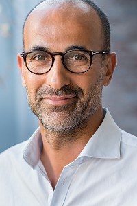 David Smith: Speaking at the Ecommerce Packaging and Labelling Expo Frankfurt
