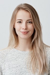 Carmel McMannus: Speaking at the Ecommerce Packaging and Labelling Expo Frankfurt