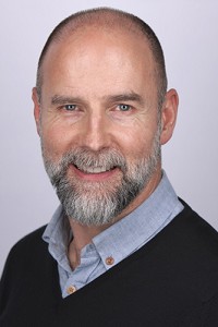 Lawrence Hutchison: Speaking at the Ecommerce Packaging and Labelling Expo Frankfurt