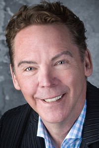 Jeffrey Herrington: Speaking at the Ecommerce Packaging and Labelling Expo Frankfurt