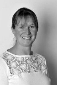 Alice Harlock: Speaking at the Ecommerce Packaging and Labelling Expo Frankfurt