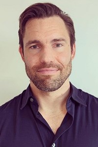 Kevin Davis: Speaking at the Ecommerce Packaging and Labelling Expo Frankfurt