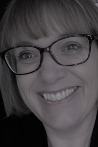Jo White: Speaking at the Ecommerce Packaging and Labelling Expo Frankfurt