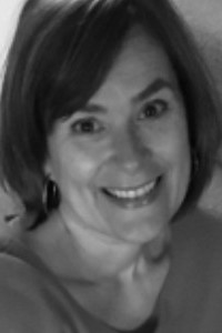 Louise Ryan: Speaking at the Ecommerce Packaging and Labelling Expo Frankfurt