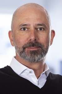 Staffan Persson: Speaking at the Ecommerce Packaging and Labelling Expo Frankfurt