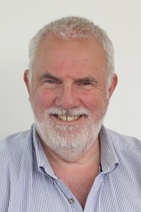 John Weedon: Speaking at the Ecommerce Packaging and Labelling Expo Frankfurt