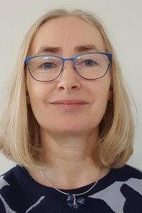 Jayne Harrold: Speaking at the Ecommerce Packaging and Labelling Expo Frankfurt