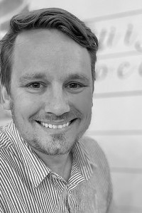 James Hayes: Speaking at the Ecommerce Packaging and Labelling Expo Frankfurt