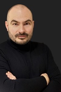 James Osborn FCILT: Speaking at the Ecommerce Packaging and Labelling Expo Frankfurt