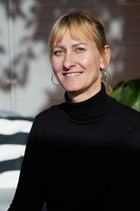 Karolina Michalska: Speaking at the Ecommerce Packaging and Labelling Expo Frankfurt