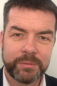 Mark Harper: Speaking at the Ecommerce Packaging and Labelling Expo Frankfurt