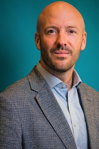Steve Brown: Speaking at the Ecommerce Packaging and Labelling Expo Frankfurt