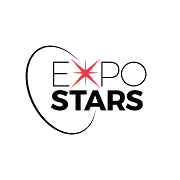 Expo Stars Interactive: Exhibiting at the White Label Expo London